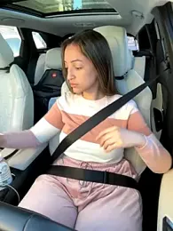 BelleLouiseVp stripchat stream image