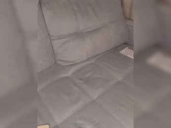 -Smetanka- bongacams stream image