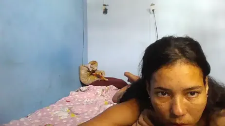 thasmyni stripchat stream image