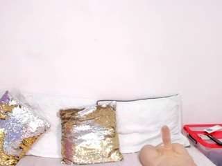 cockpleaserr camsoda stream image