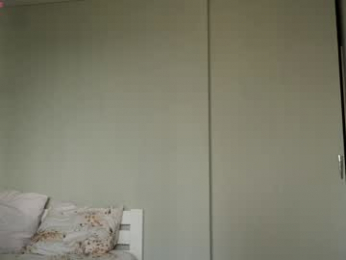 ronny_ponny chaturbate stream image