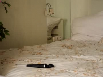 ronny_ponny chaturbate stream image