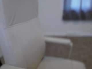 selena42 camsoda stream image