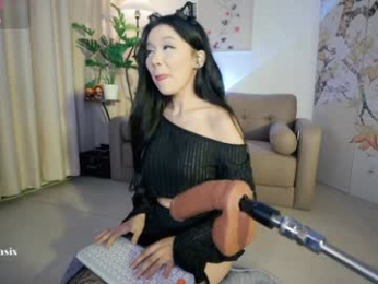 baeasian chaturbate stream image