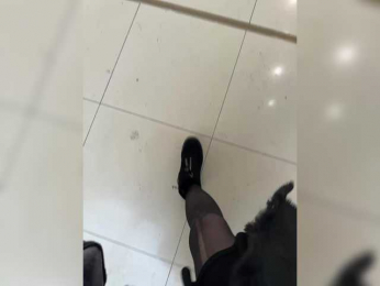 Beautiful_Alisa bongacams stream image