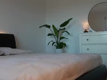 sweetjona chaturbate stream image