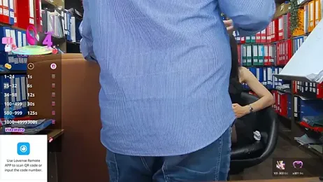 classyladyrellax stripchat stream image