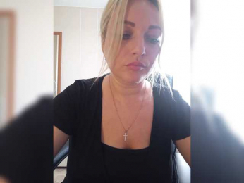 Tanysha-1 bongacams stream image