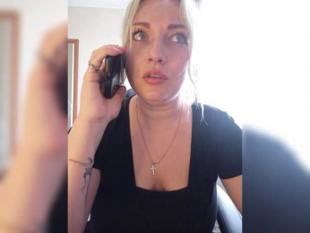 Tanysha-1 bongacams stream image