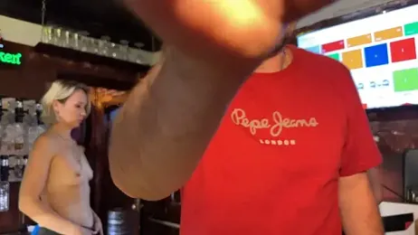 dirtypub stripchat stream image