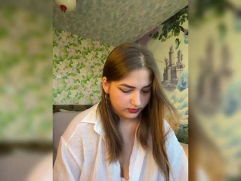 little-devil bongacams stream image