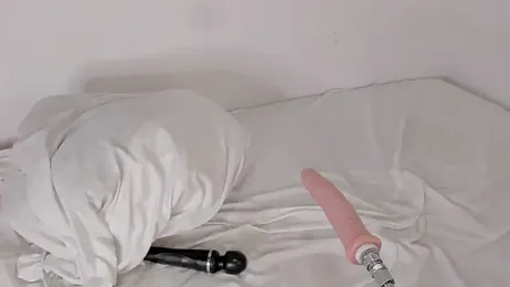 Juliette__3 stripchat stream image