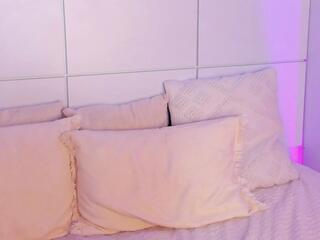 Nami Stone flirt4free stream image