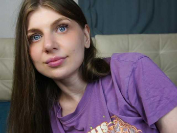 JustAlice bongacams stream image