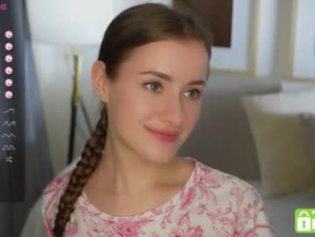 roxxxete chaturbate stream image