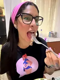 charlotte_stevenss_ stripchat stream image