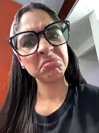 charlotte_stevenss_ stripchat stream image