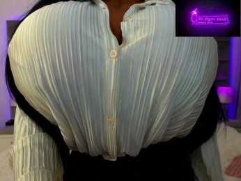 WorshipRita bongacams stream image