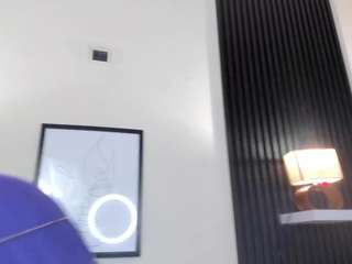 cloe-adams camsoda stream image