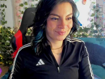 Cocochanell bongacams stream image