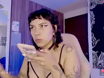 melissahowl stripchat stream image