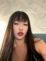 Aiko_Yumi stripchat stream image