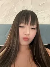 Aiko_Yumi stripchat stream image