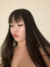 Aiko_Yumi stripchat stream image