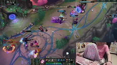 SNAKEgirlQAQ stripchat stream image