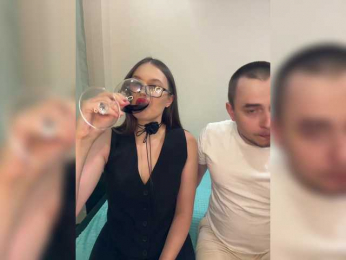 Spacesexxx bongacams stream image