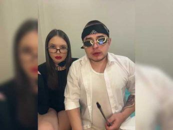 Spacesexxx bongacams stream image