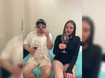 Spacesexxx bongacams stream image