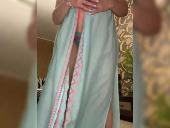 LouiseJenkin bongacams stream image