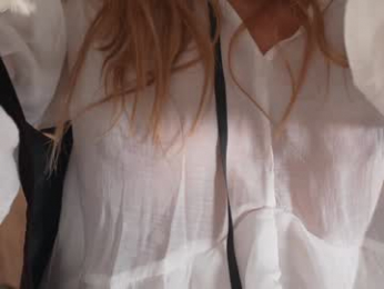 heybanan chaturbate stream image