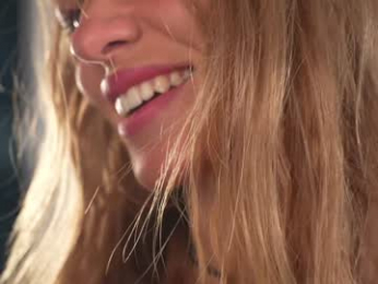 heybanan chaturbate stream image