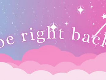 misscharms chaturbate stream image