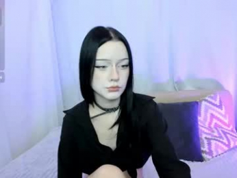 misscharms chaturbate stream image