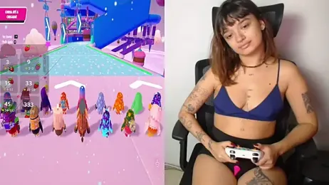 pepsicolacouple stripchat stream image