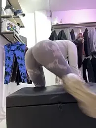 kim_monti stripchat stream image