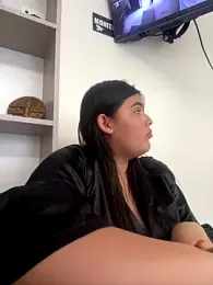 Lia_sexx stripchat stream image