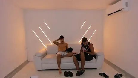 brutal_sex_room2 stripchat stream image