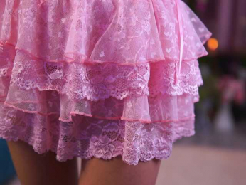 TheAyana bongacams stream image