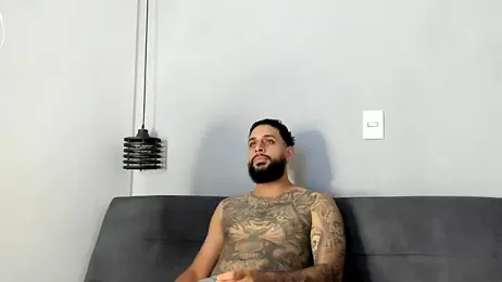 ASHLEY_AND_ASH stripchat stream image