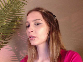 Maribett bongacams stream image