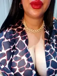 Queen_sousou stripchat stream image