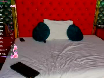 valleriejonnes chaturbate stream image