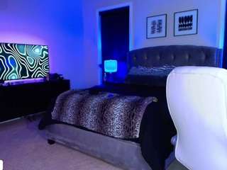 iamtattedqueen camsoda stream image