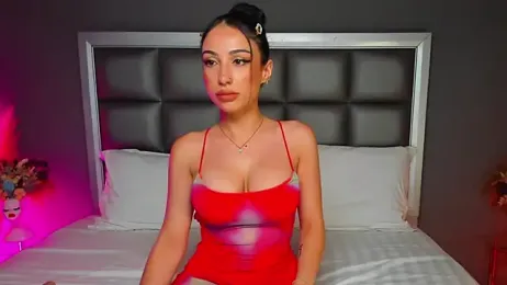 Anais_Bloom stripchat stream image