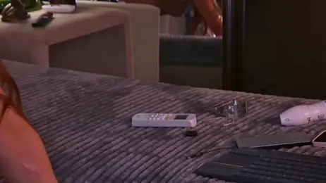 DianaGlow stripchat stream image