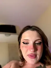 Melissa_cum stripchat stream image